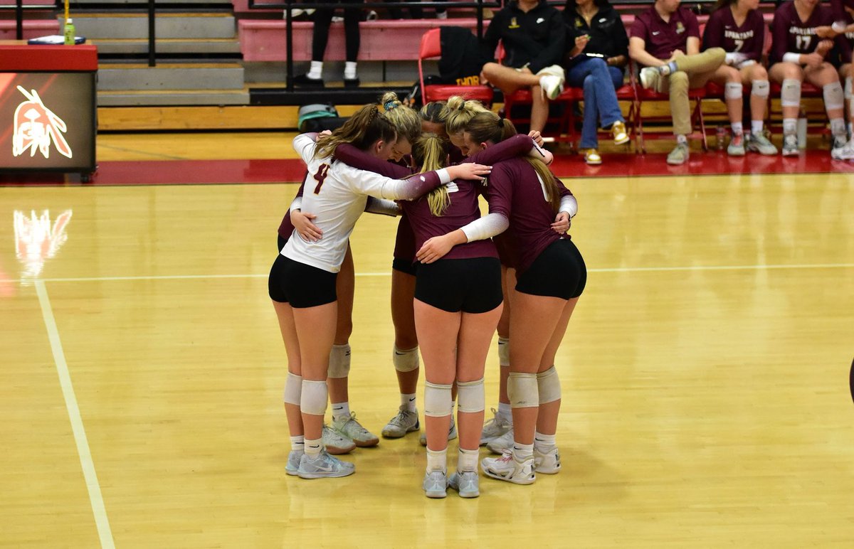 it's GAMEDAY‼️regional FINALS 2pm at Lakota East. Come cheer on your spartans as they try to advance to STATE FINAL 4🏆🏆first 100 students get in free and gift cards‼️<a href="/TurpinSpartans/">Turpin Spartans</a>