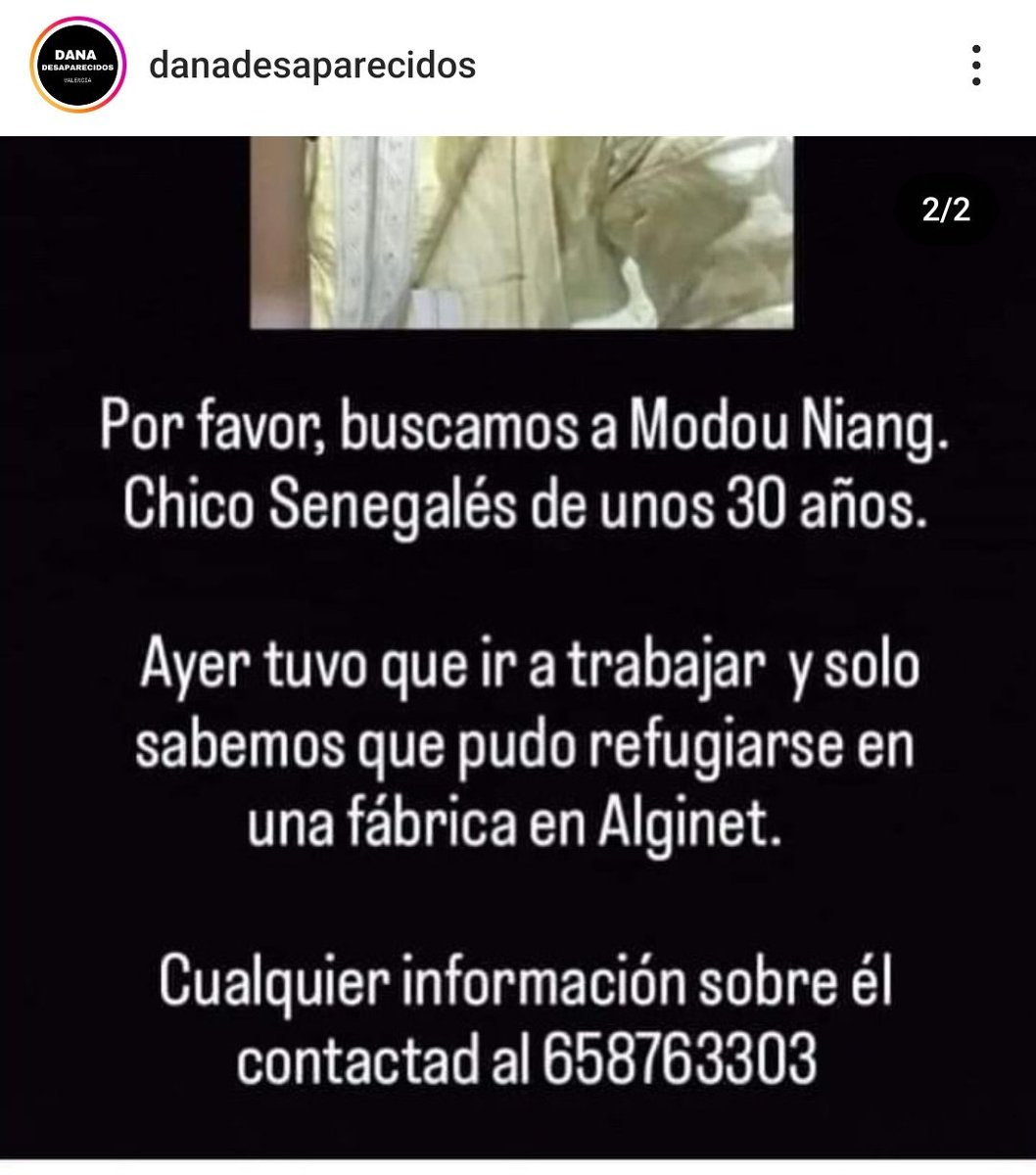 La Bruja Medusa ☭🐍🇵🇸 tweet media