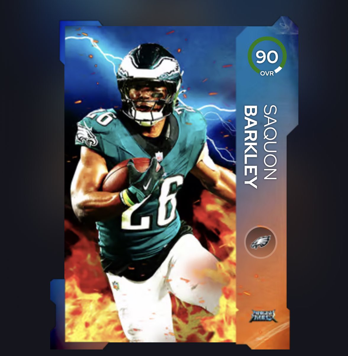 Zirksee🍽️ tweet media