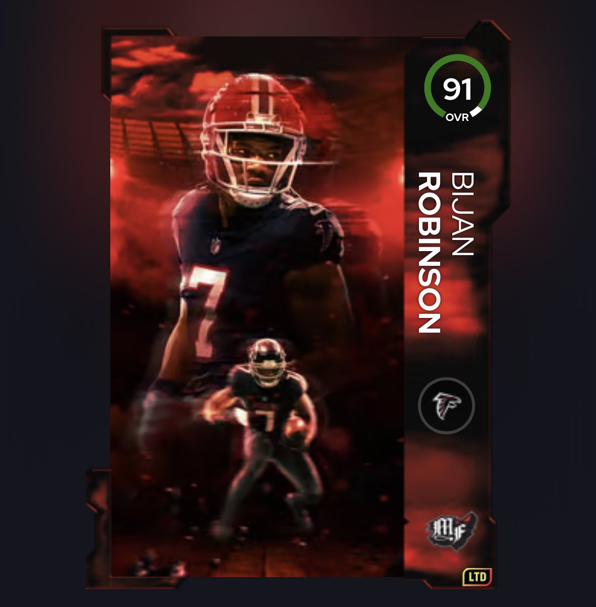 Zirksee🍽️ tweet media