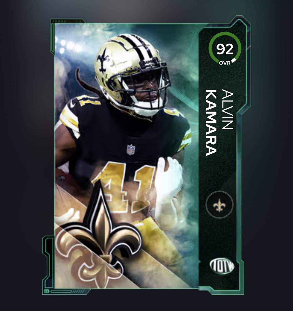 Zirksee🍽️ tweet media