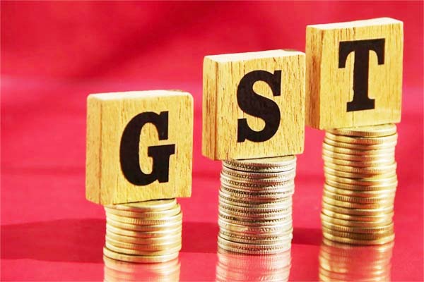 hindsamachar3's tweet image. اکتوبر میں جی ایس ٹی کی وصولی: تہواروں کے دوران بھرا سرکاری خزانہ، جی ایس ٹی کی وصولی میں زبردست اضافہ
دیوالی کے موقع پر حکومت کو خوشخبری ملی ہے۔ ۔
#GSTCollectionOctober #GSTRefund #CGSTRevenue #GSTcollection #festiveseason  #GSTCollectionData