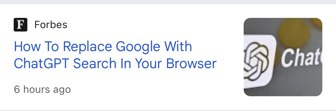 Woah, Shots Fired! &amp; By Forbes!?!?! Lol

forbes.com/sites/barrycol…