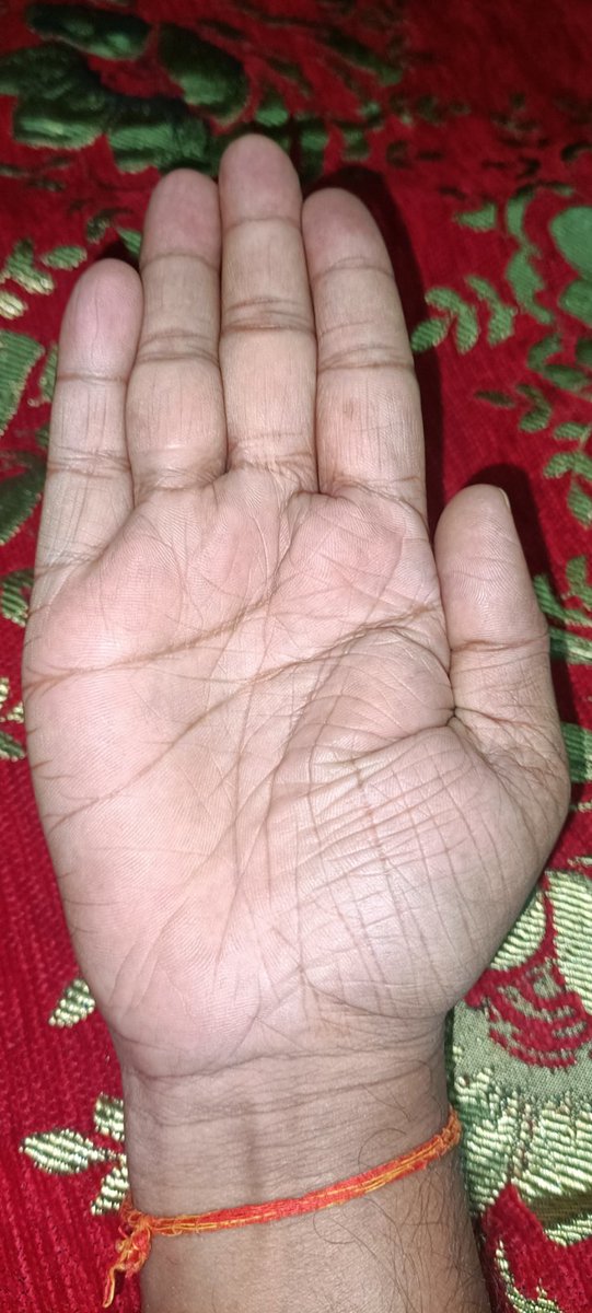 neerajhsinghoff's tweet photo. @astrokrishanan Mine pls? https://t.co/3Cw81EX6DA
