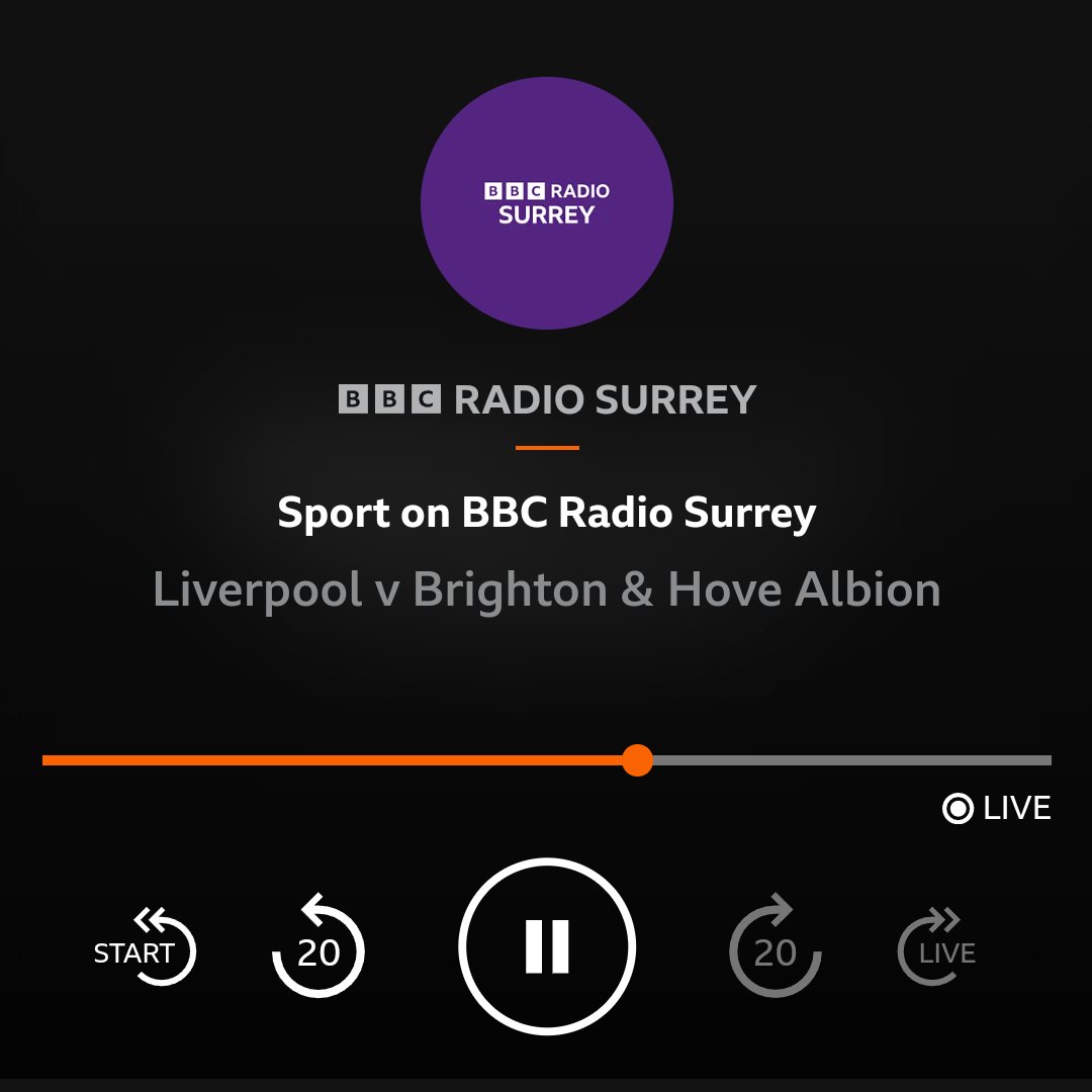 Andy Vale tweet media