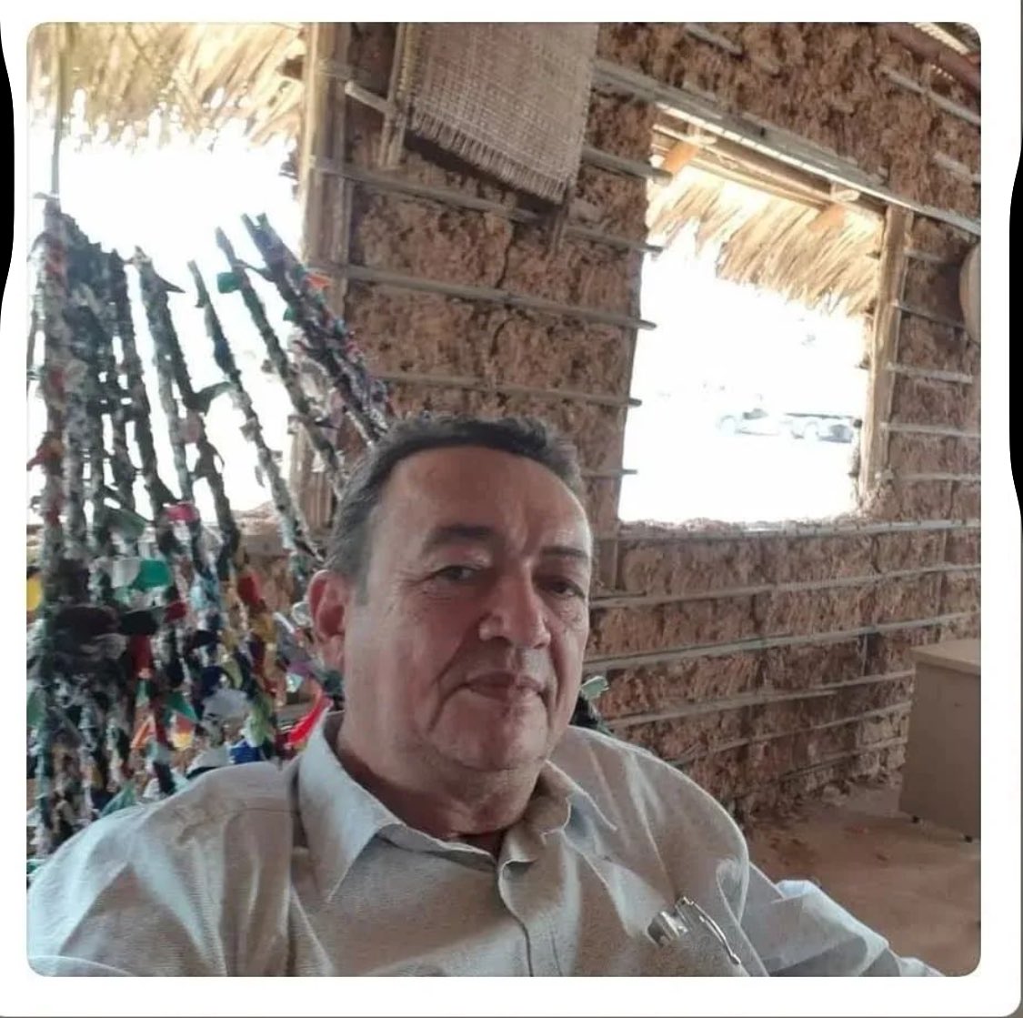 contato_mega's tweet image. 