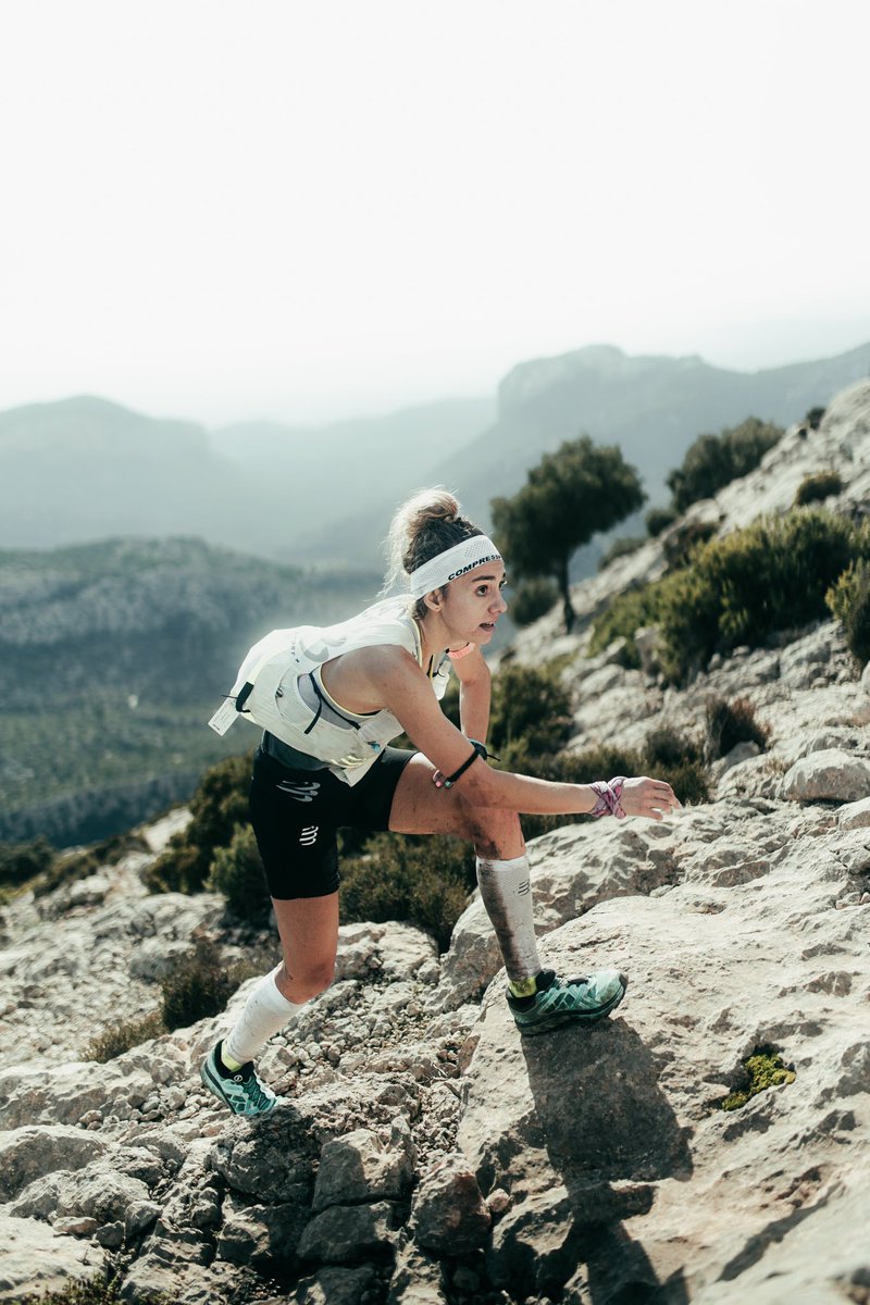 UTMBWorldSeries's tweet photo. @mallorcabyutmb 🇪🇸 delivered the goods! The 6 runners who directly qualified for the UTMB World Series Finals have crossed the line. Well done to you all 💪

#MeetYourExtraordinary #UTMBWorldSeries #UTMBLive #mallorcabyutmb https://t.co/YH7vFWhV2p