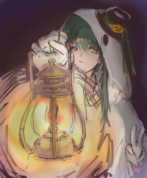 遅刻ドゥ 