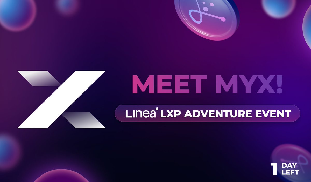 AlphaMind tweet media