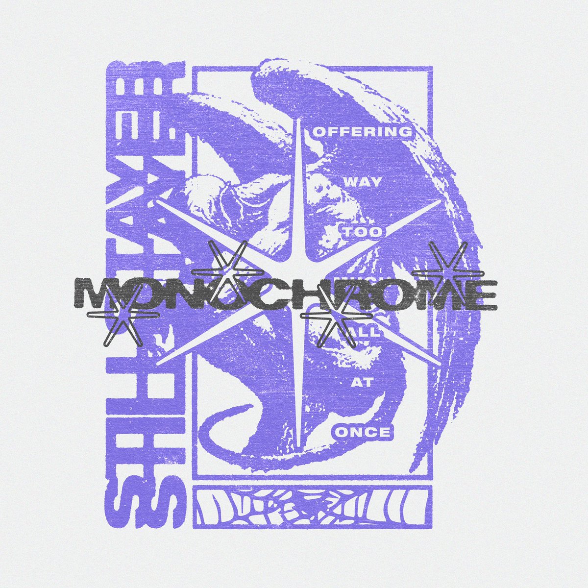 ron totman tweet media