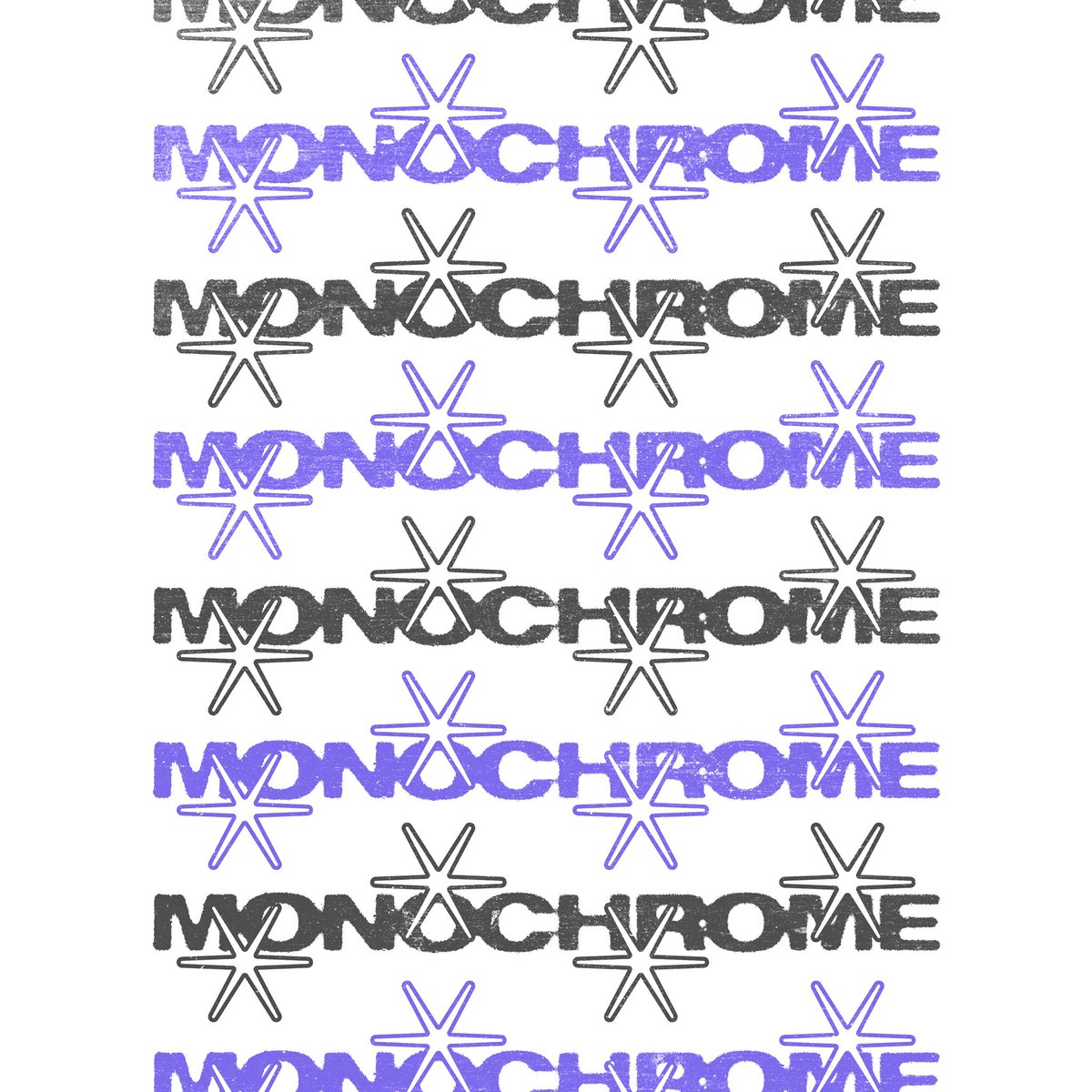 ron totman tweet media