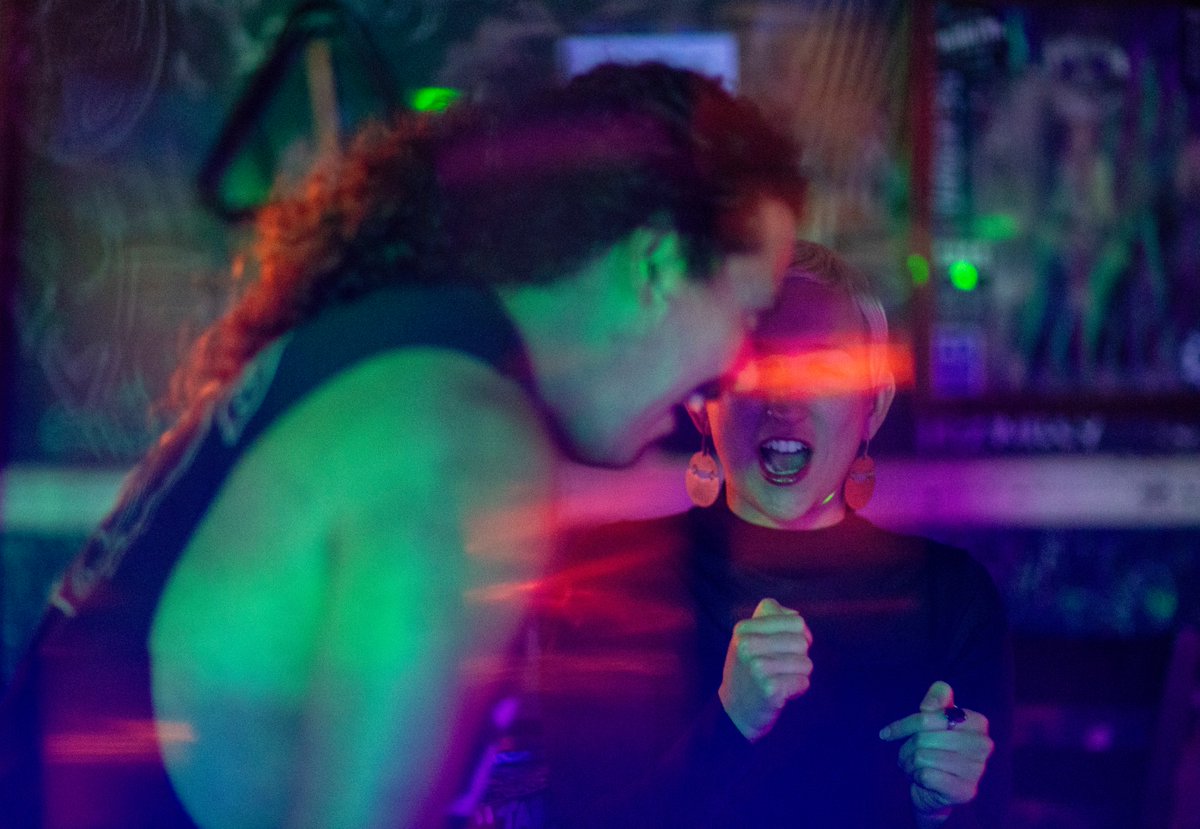 "SEO is king!" - every audience team