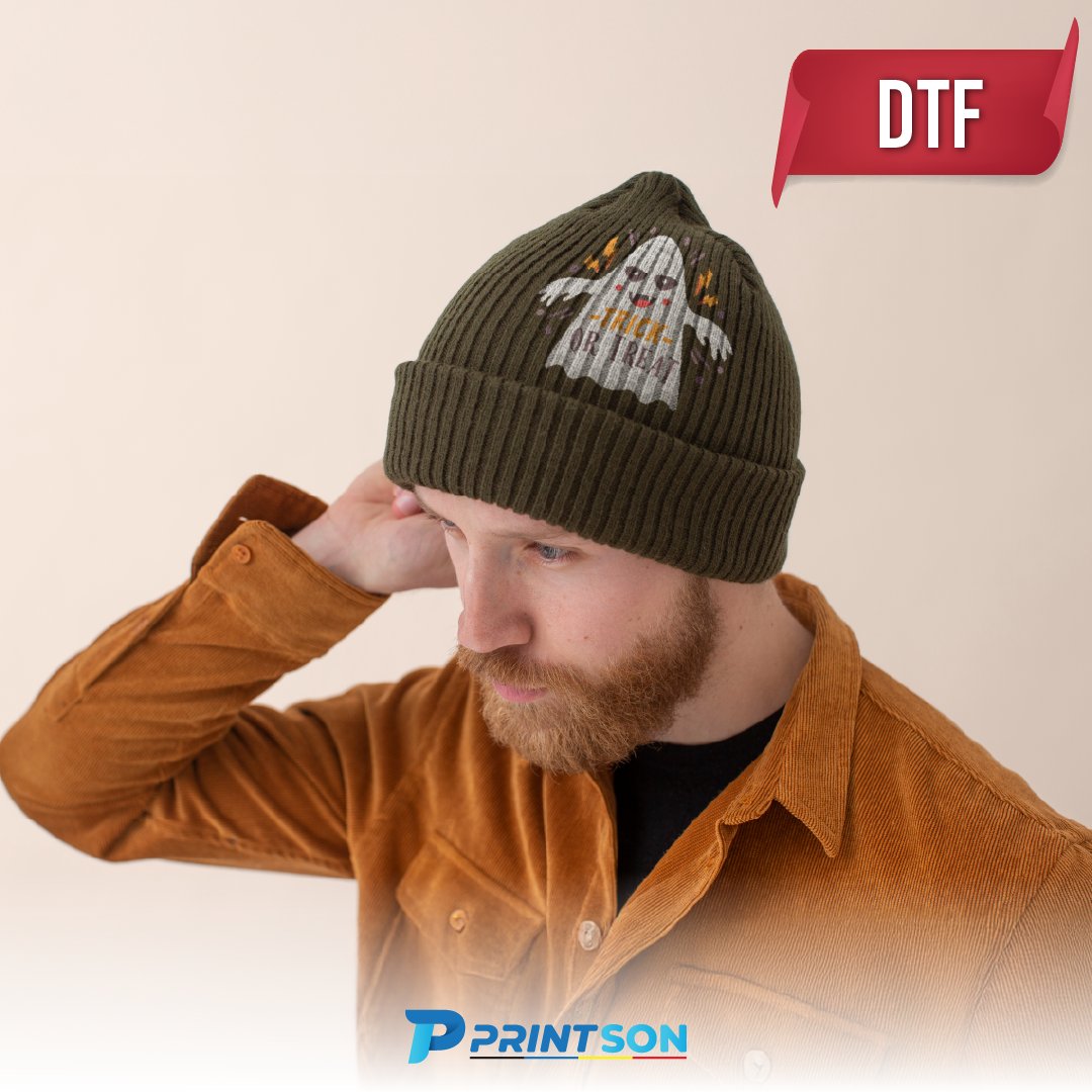 Printson tweet media