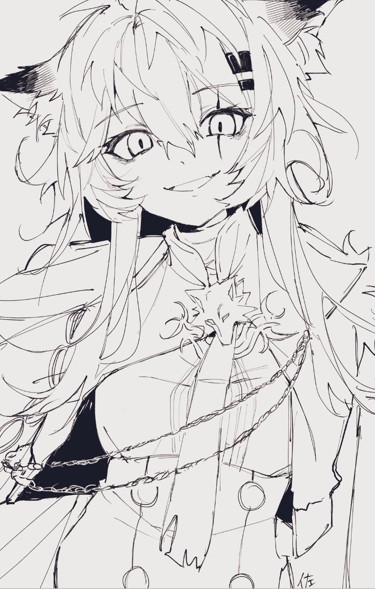 異格ラップランドありがとう