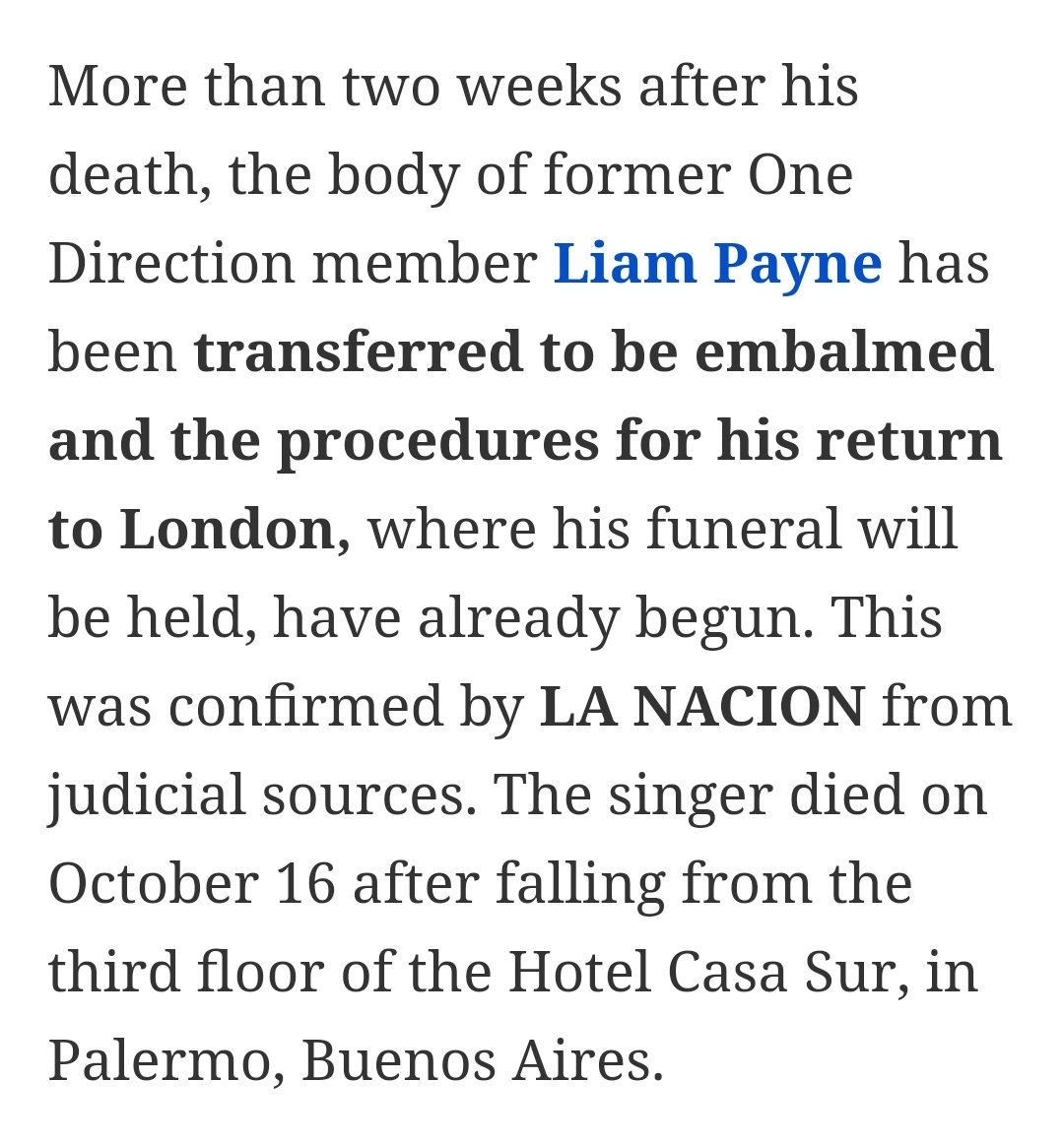 freya ໒꒱ tweet media