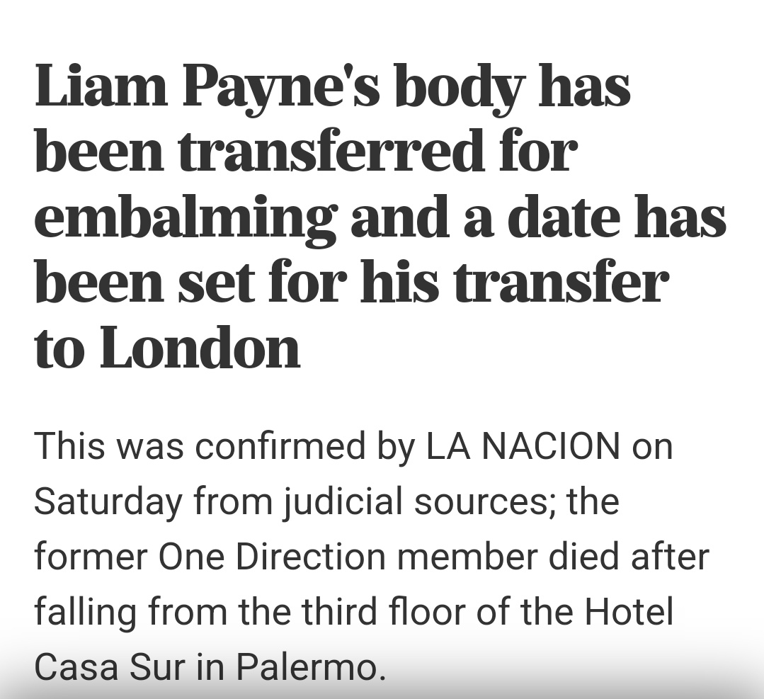 freya ໒꒱ tweet media