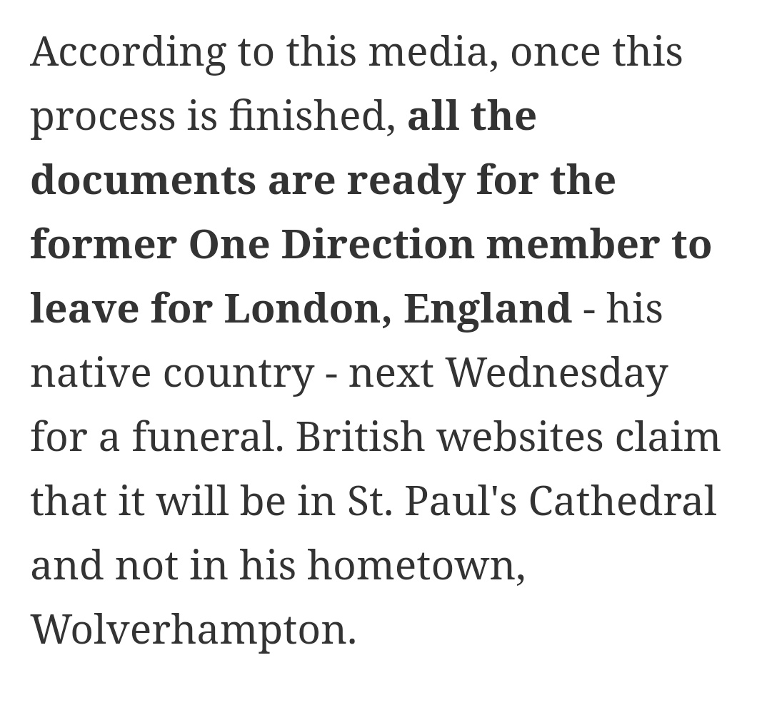 freya ໒꒱ tweet media