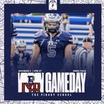 Photo by Pingry Big Blue Football (@Big_Blue_FB)