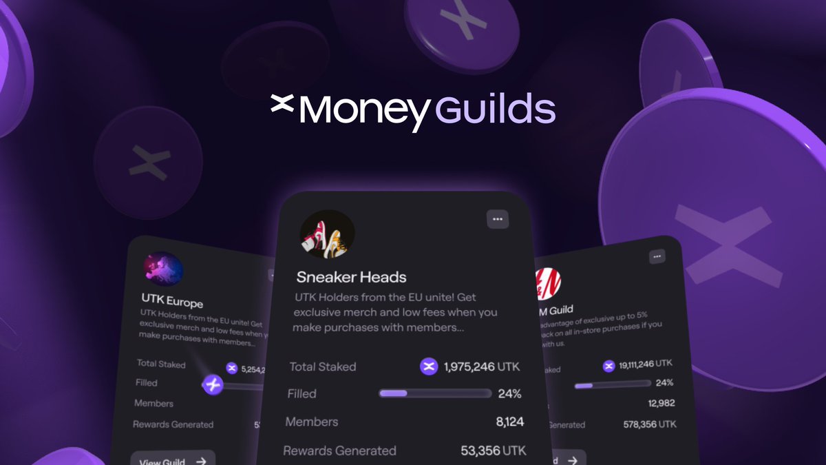 xMoney.com tweet media