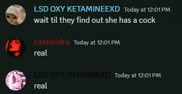 Poor Individual tweet media