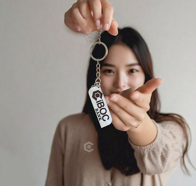 iBOC_Bank's tweet photo. Welcome to newcomers 
#iboc #ibocbank #ibochelp #decentralized #Decentralizedbsnk #GrandeFratello #GISELLE #세븐틴_탈하이브 #ต้าห์อู๋ออฟโรด #Dhanteras #HariHaraVeeraMallu #SB19 #하이브불매 #DaouOffroad #coin #token2050 #bank https://t.co/Zo9VEPFDJW