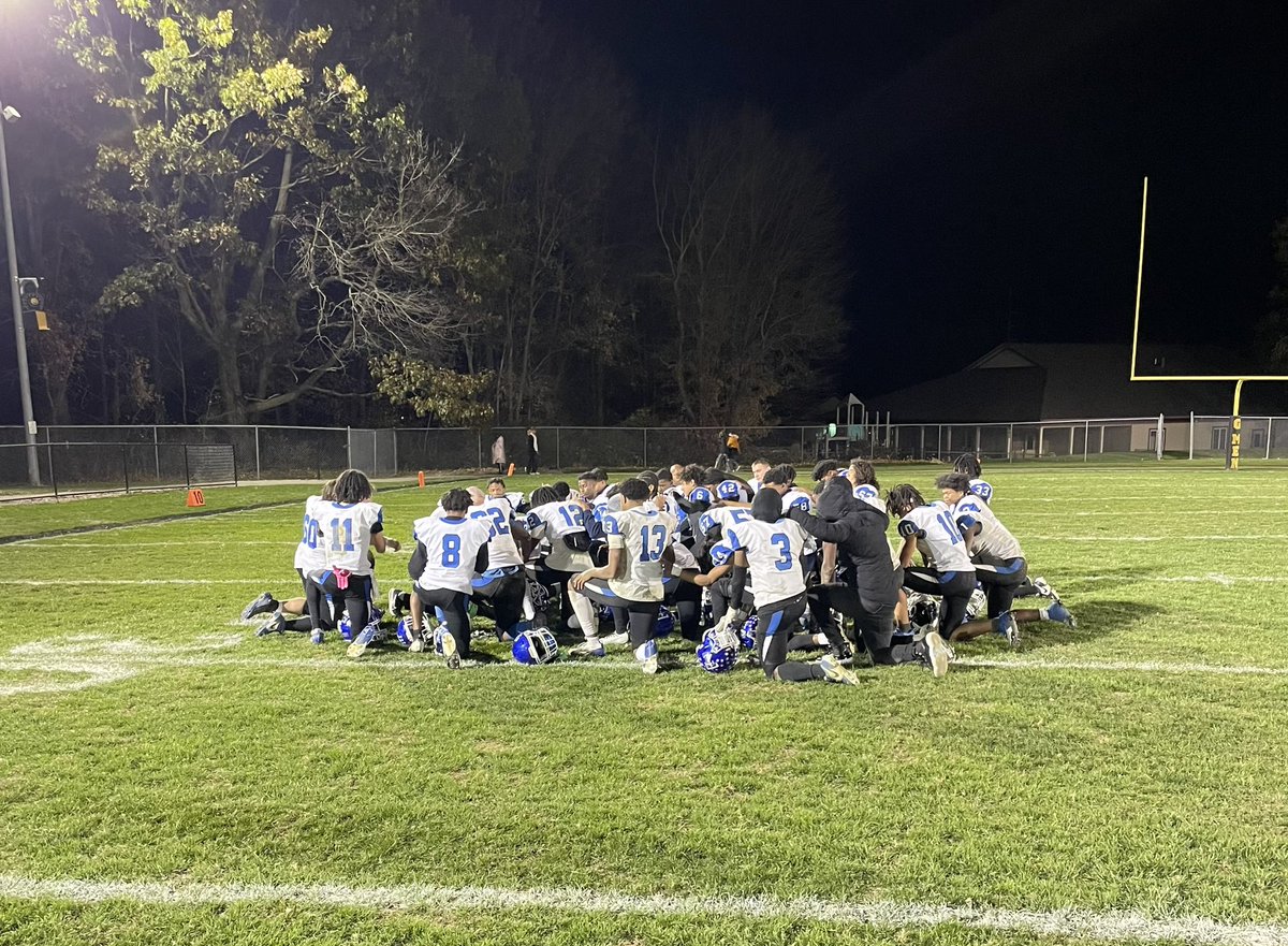 Trinity Athletics tweet media