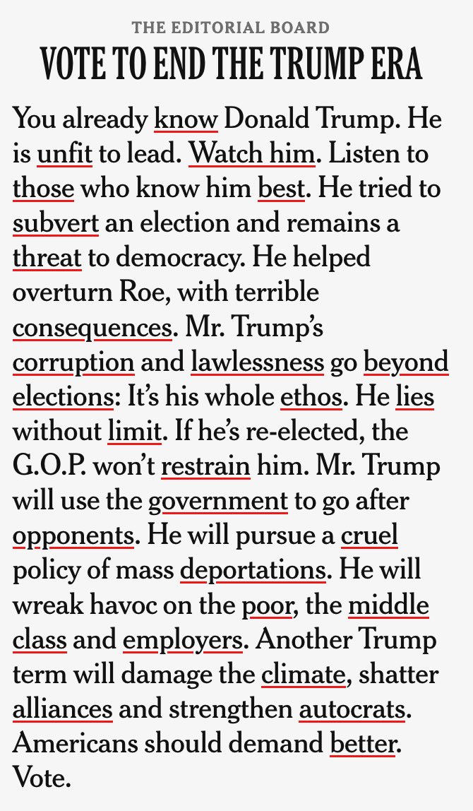 Peter Eliopoulos (@pjeliopoulos) on Twitter photo 