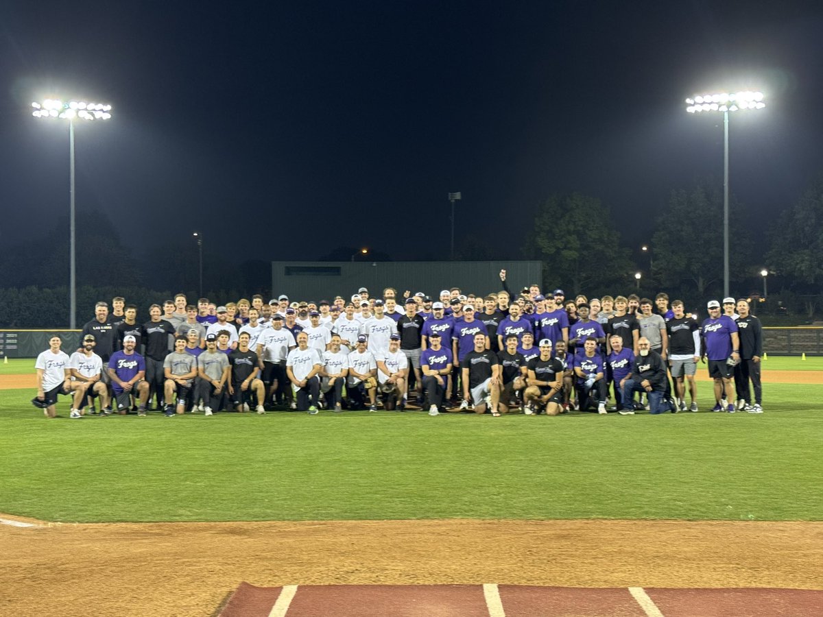 Kirk Saarloos tweet media