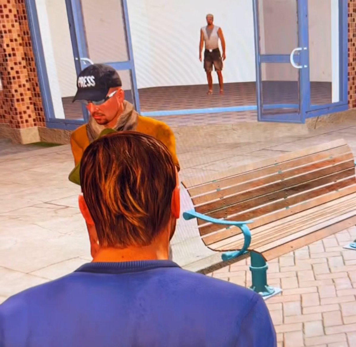 Ranzratte🐀 tweet media