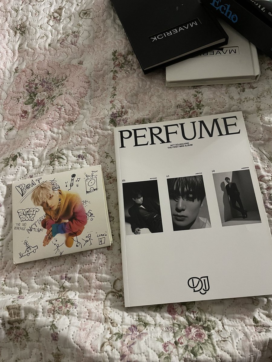 T4KEOFFWIN's tweet photo. Nct- Tbz album satis 
Jisung digi 80 
perfume album 150 jungwoo posterli 
roar tanesi 110 
Maverick tanesi 50 
Reveal tanesi 100
Echo 100 
@ncttakastr @tbzsatistr https://t.co/AXYtN0Lhbk