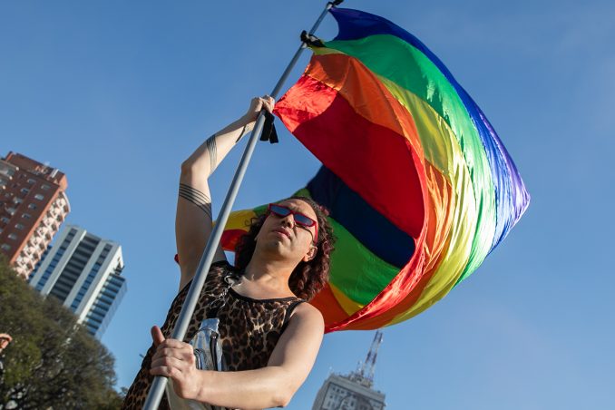 𝗛𝗼𝘆 𝘃𝗼𝗹𝘃𝗲𝗺𝗼𝘀 𝗮 𝗺𝗮𝗿𝗰𝗵𝗮𝗿, 𝗰𝗼𝗻 𝗼𝗿𝗴𝘂𝗹𝗹𝗼 𝘆 𝗺𝗲𝗺𝗼𝗿𝗶𝗮, 𝗰𝗼𝗻𝘁𝗿𝗮 𝗲𝗹 𝗼𝗱𝗶𝗼 𝘆 𝗲𝗻 𝗱𝗲𝗳𝗲𝗻𝘀𝗮 𝗱𝗲 𝗹𝗮 𝘃𝗲𝗿𝗱𝗮𝗱𝗲𝗿𝗮 𝗹𝗶𝗯𝗲𝗿𝘁𝗮𝗱: 𝘀𝗲𝗿 𝗾𝘂𝗶é𝗻𝗲𝘀 𝘀𝗼𝗺𝗼𝘀 ❤️‍🔥 ¡𝗡𝗼𝘀 𝘃𝗲𝗺𝗼𝘀 𝗲𝗻 𝗹𝗮𝘀 𝗰𝗮𝗹𝗹𝗲𝘀!