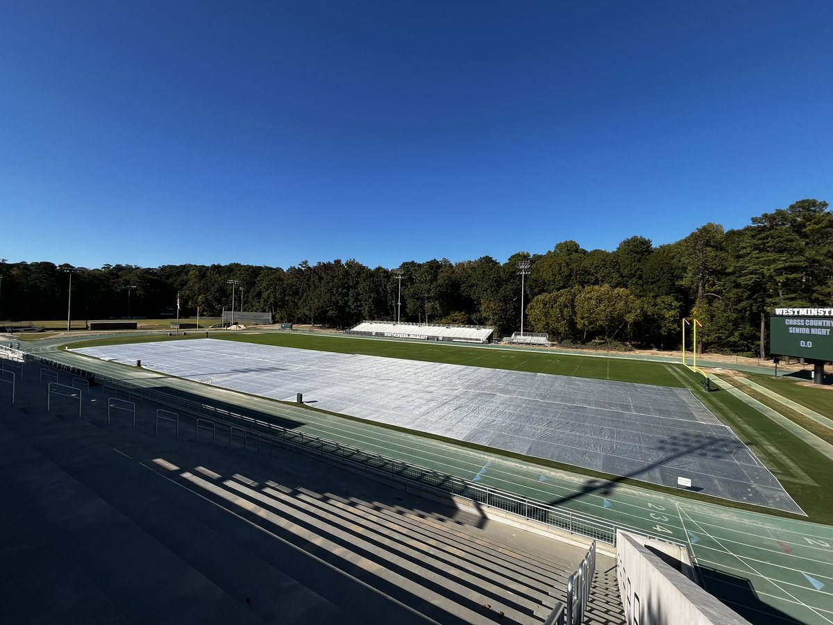 Jake Mays tweet media