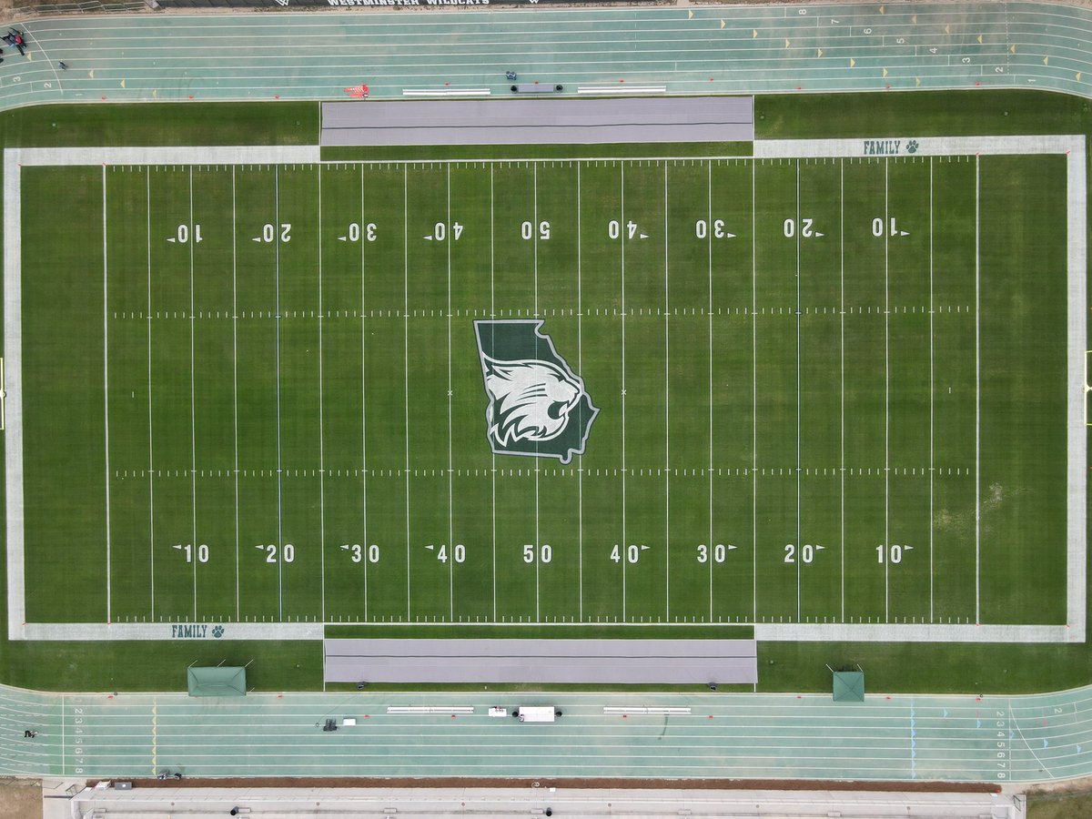 Jake Mays tweet media