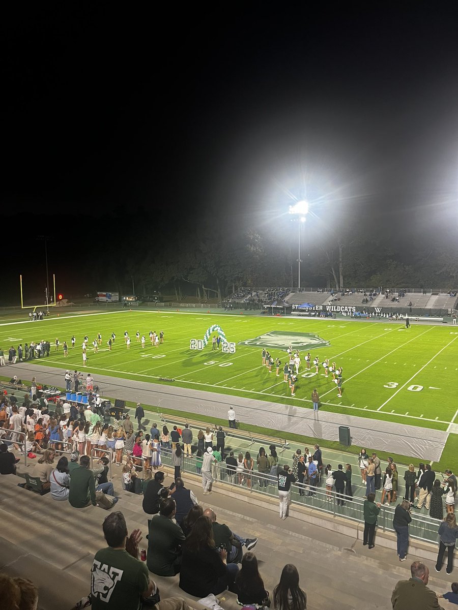 Jake Mays tweet media