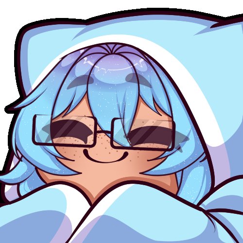 Bazzadora🌙🦊 tweet media