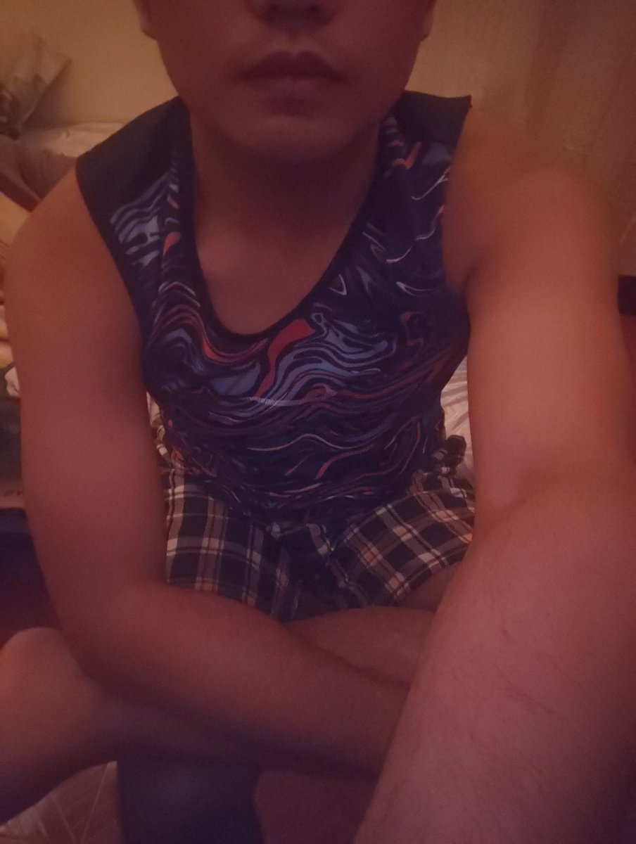 Judgeable_01's tweet photo. Shaved, sa susunod ibang shaved na makikita ninyo 😁 https://t.co/6MK66rxCTx