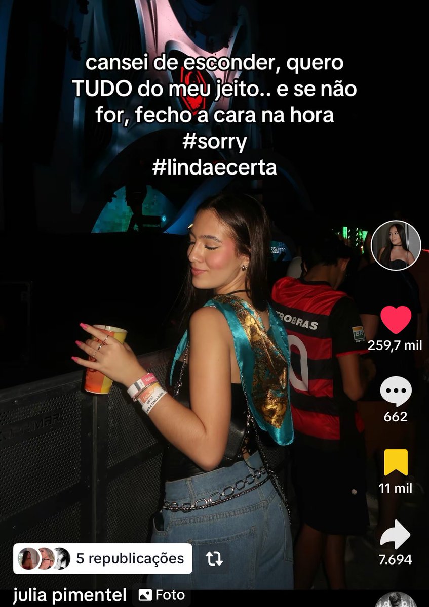 memes da vida (@memesdasuavida) on Twitter photo 