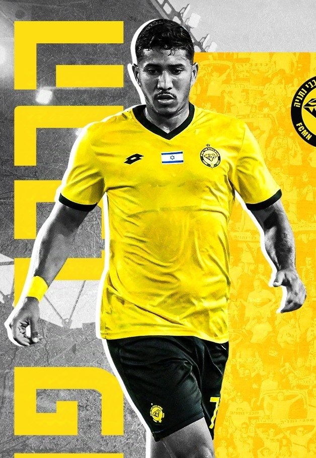 El delantero venezolano Freddy Vargas fue figura en la primera victoria del Macabi Netanya en la liga israelí ante el Hapoel Jerusalén por 3-2 de visita. Pico Vargas asistió los tres goles de su equipo, dos del serbio Igor Zlatanovic y el decisivo del portugués Heriberto Tavares.