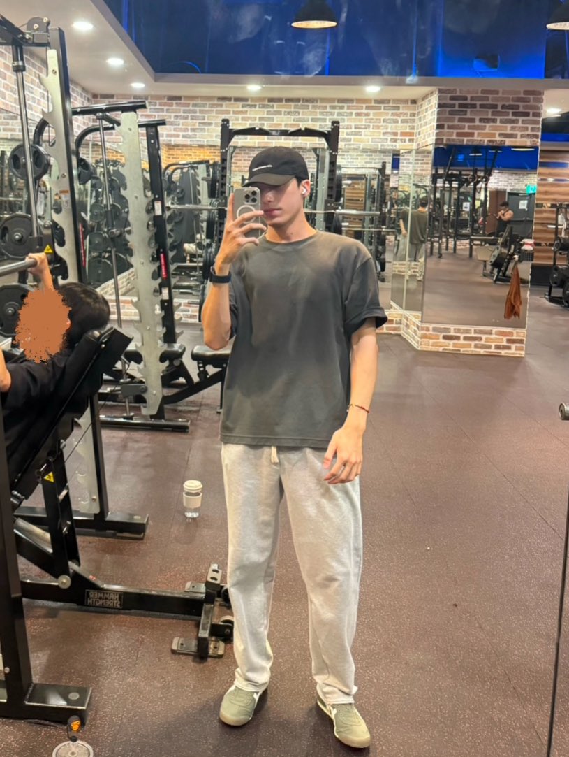 🥤🐶 tweet media