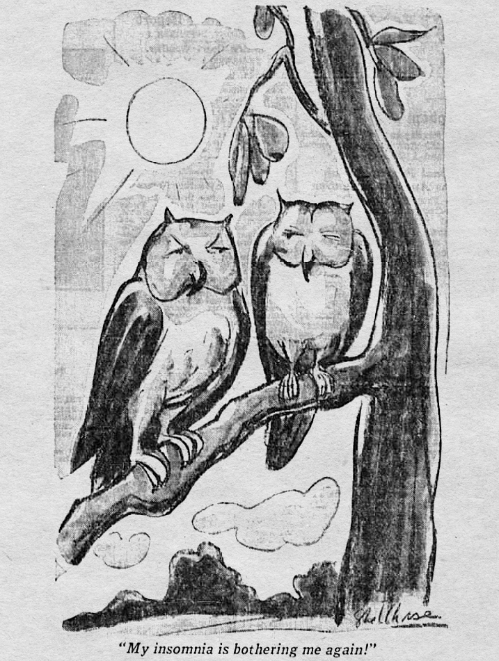 Yesterday's Print tweet media