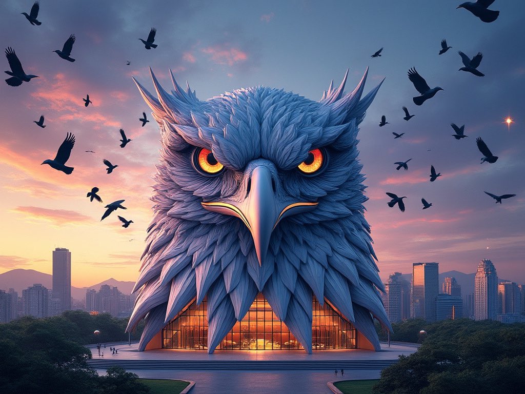 HawkQom's tweet image. 👀