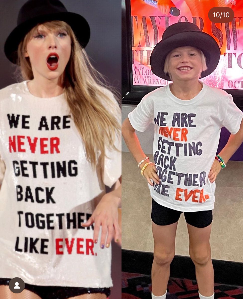ashleyahaynes's tweet photo. @erastourticks @LucasOilStadium @taylorswift13 I would love to take this cutie to his first Taylor concert for his BIRTHDAY!! Fletch was such a trooper N1 when we were downtown but didn’t end up with tickets. It would make his year!! https://t.co/MuWZsveY9G