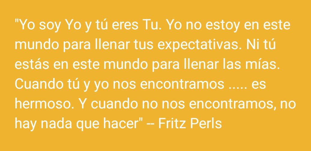 Lo comparto 👇🙏