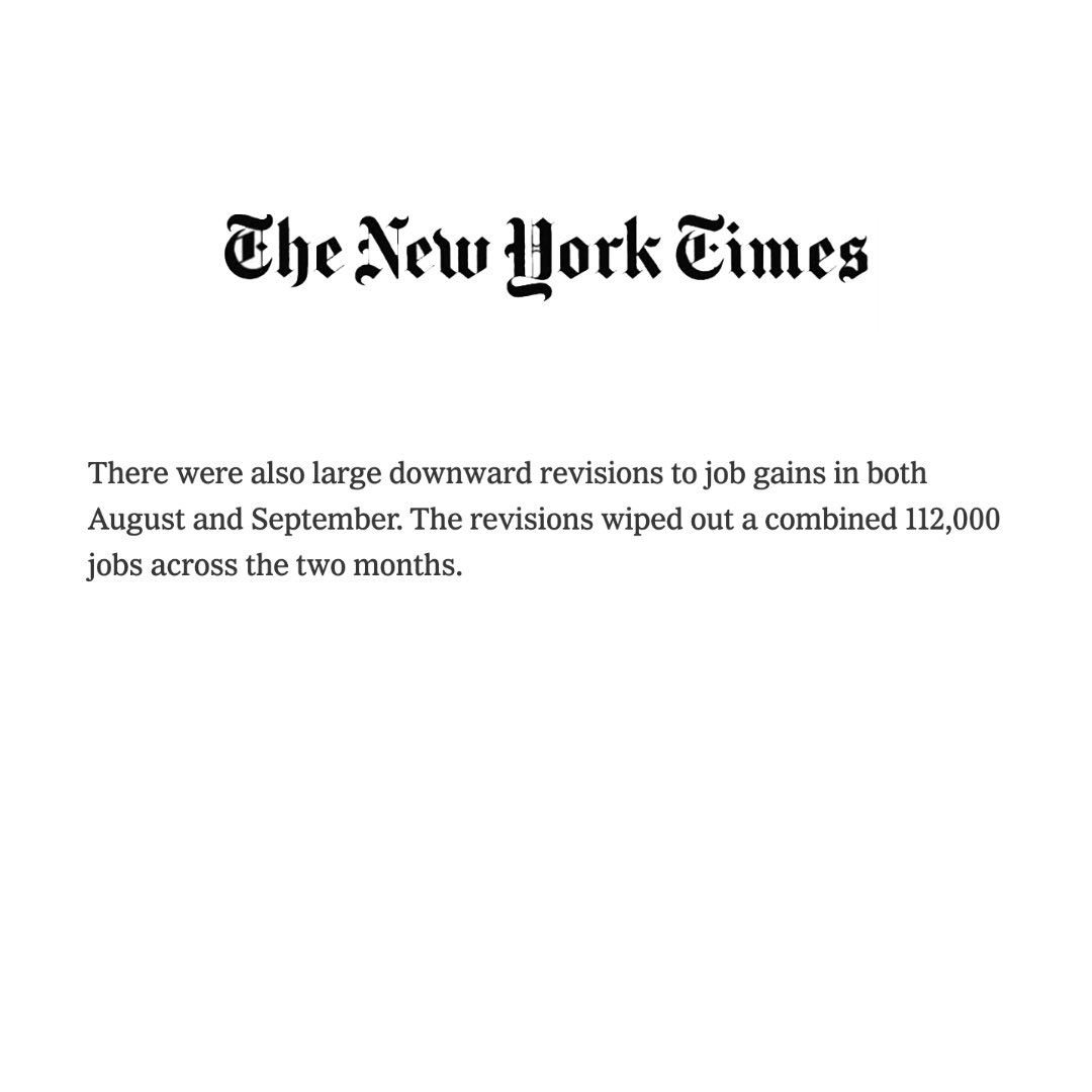 Speaker Mike Johnson tweet media