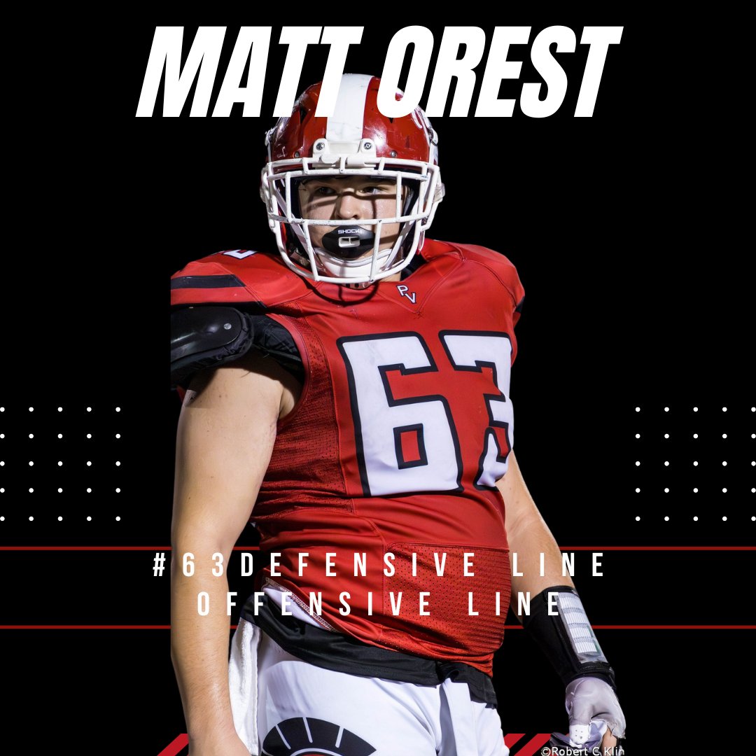 PVHSTrojanFootballBoosters tweet media