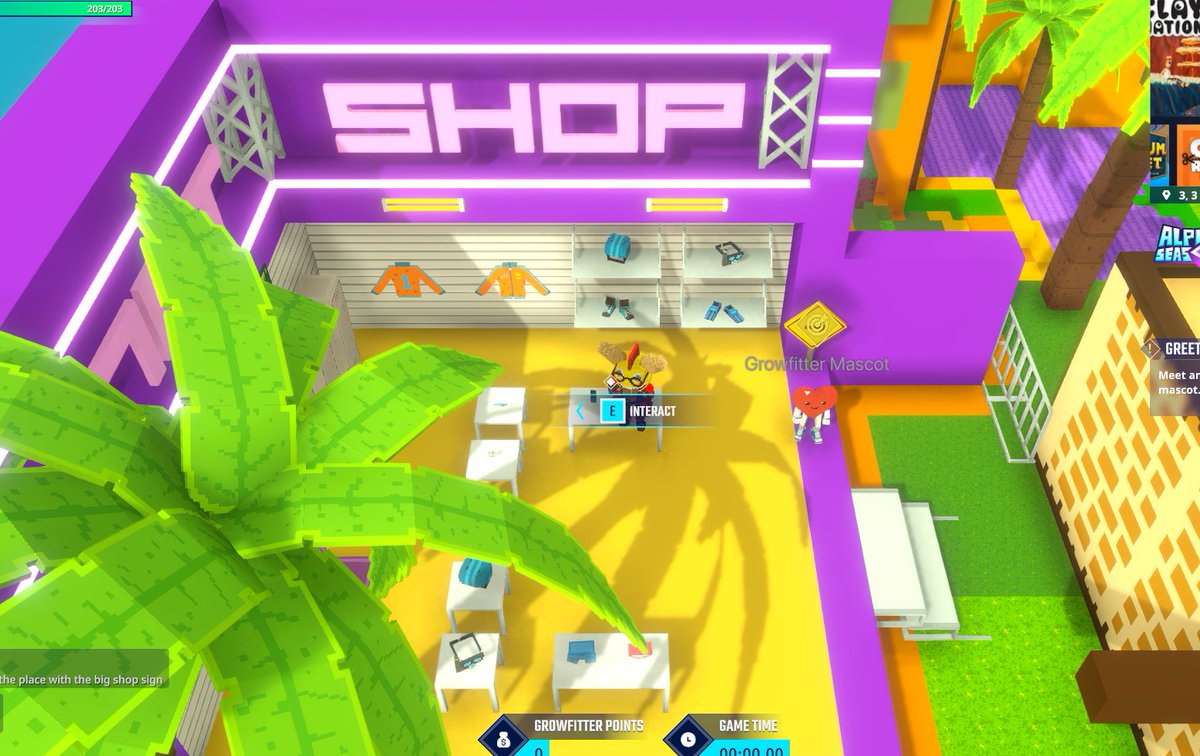 Tiger0eth's tweet photo. Tryna get the best components to build a perfect race track! 🏁🏎️ Think you can do better? @TheSandboxGame https://t.co/ulzHaH6sBa #TheSandbox #AlphaSeason4 #AS4SocialChallenge https://t.co/9LaiefAFkS