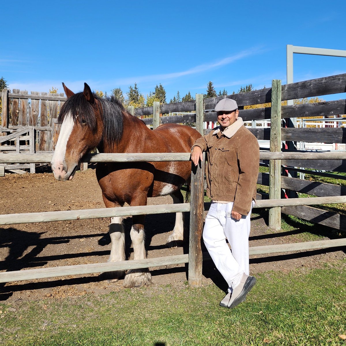 pulkitkgupta's tweet image. #NewProfilePic