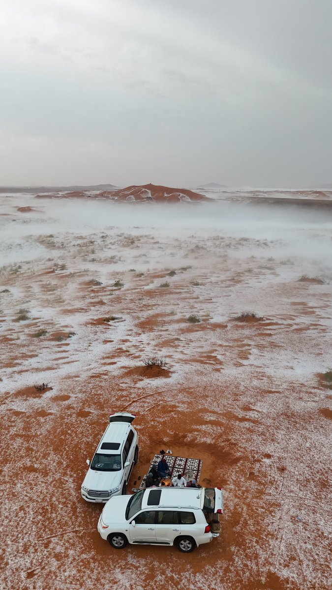 حمد السلوم tweet media