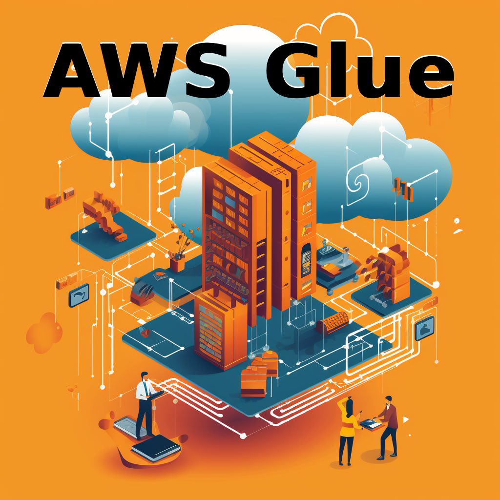 Cloud Overview (@Cloud_Overview) / Posts / X