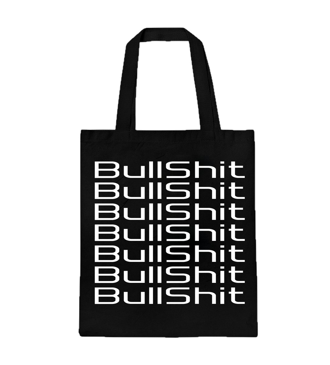 alawaynom1's tweet photo. You sit here on this website everyday and you haven't fully allocated into the bull?  

You have thousands and thousands of followers and you're not preaching to them the gospel of green candles?  

THE  BULL we've been using for multiple cycles. YES THAT ONE.@bullshit_meme https://t.co/H6Z8Wg9uUk